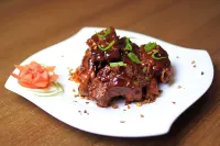 SunzEn Palawan, Resort (Sunz en Coron Resort)