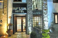 Hotel Na´Lum - 2-Star
