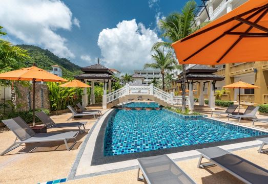 3. 카타 씨 브리즈..