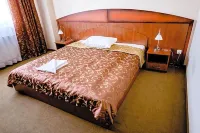 Hotel Stal Hotels in 