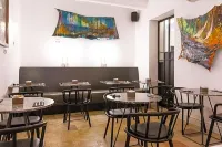 Guest House de la Valette