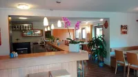 Reschnerhof Hotels in Graun im Vinschgau