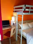 Premiere Classe Marne la Vallee - Torcy Hotel di Torcy
