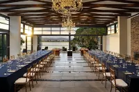 Premier Resort the Moorings, Knysna