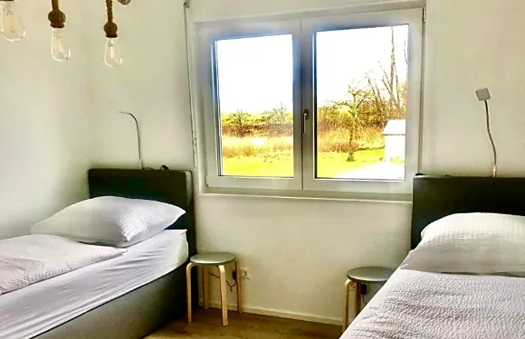 霍夫康尼奇斯泰恩酒店