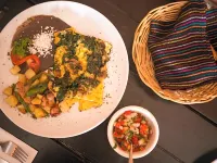 Hotel Cielo, Playa del Carmen 디제이블드-프렌들리 비치 주변 호텔