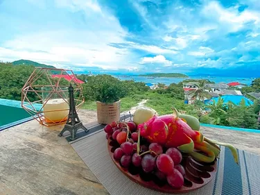 รูปภาพของบ้านนิวตรอน