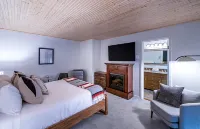 Placid Bay Hotel