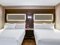 Holiday Inn BROOKLYN DOWNTOWN by IHG Hotels near Junior's Cheesecake