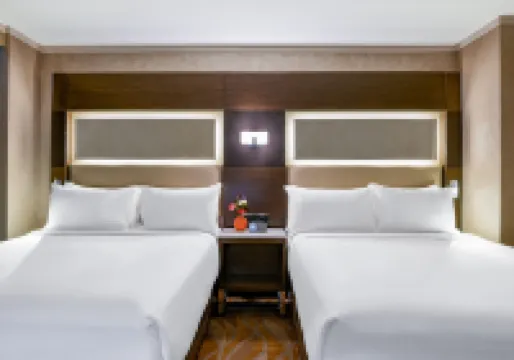 Holiday Inn BROOKLYN DOWNTOWN by IHG