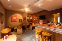 Dukes' Academie Brugge - by Dukes' Hotel Collection