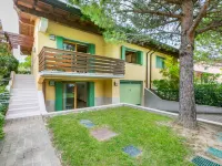 Green Village Eco Resort