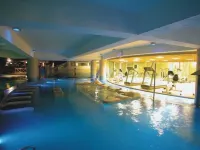 Chateau Beach Resort - Beach