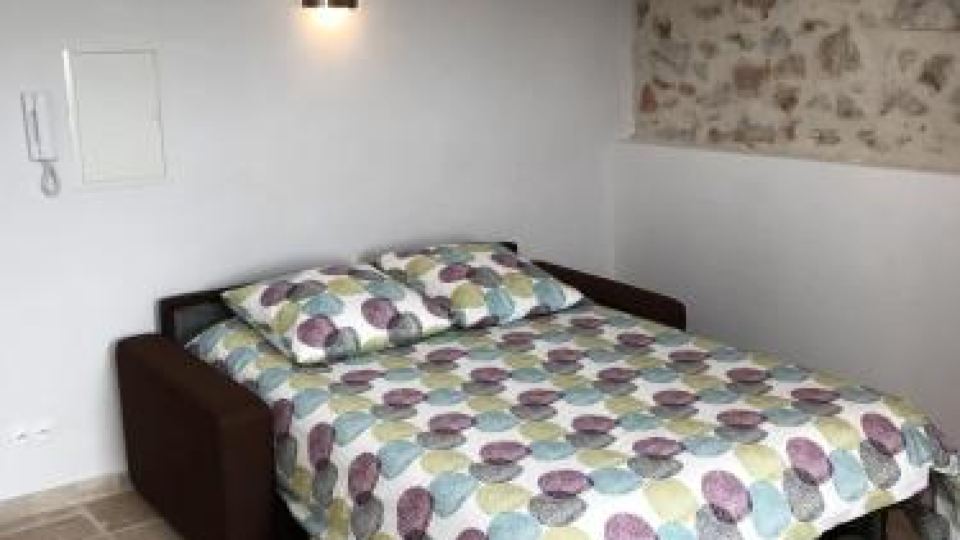 Cosy Studio Cours Lafayette "Clim, Wifi Gratuit"