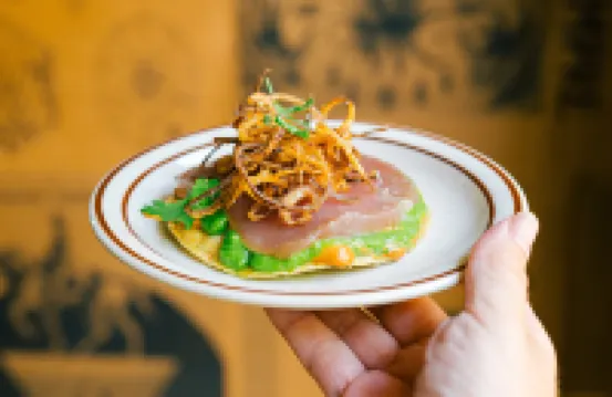 邁阿密海灘發電機酒店