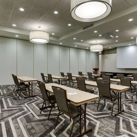 Drury Inn & Suites Independence Kansas City