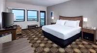 Best Western New Smyrna Beach Hotel  Suites Hôtels à : New Smyrna Beach