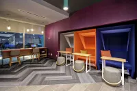 Tru by Hilton Cincinnati Airport South Florence Hotels in Boone County