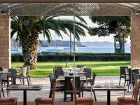 AKS Porto Heli Hotel Hotels in Kranidi