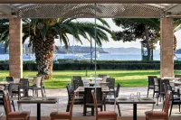 AKS Porto Heli Hotel Hotels in Kranidi