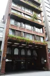 Gardi Hotel & Suites Hotel in zona Learn Spanish Buenos Aires CEDIC Spanish language School