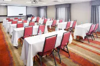 Hampton Inn & Suites Lansing West Hotels in Waverly