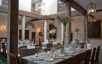 Hotel Pax Casona del Busto Hotels in Pravia