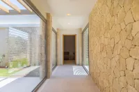Almyra Villas