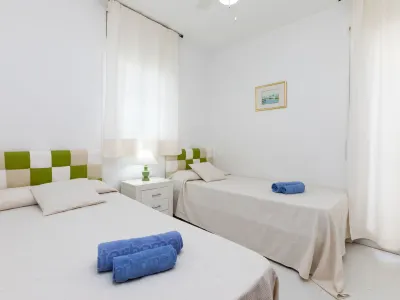 Montalt VI