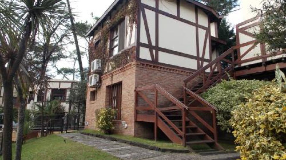 Puerto Hamlet
