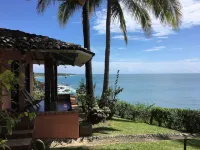 Hotel Punta Franca Hotels in 