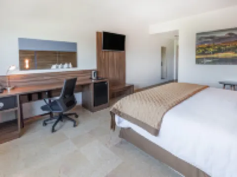 Gamma Colima Garden Hoteles en Colima