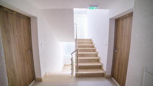 Sun Square Apartments - Housity