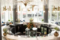 The Capital 15 on Orange Hotel & Spa - 5-Star