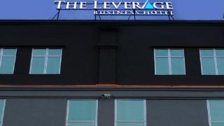 the-leverage-lite-hotel-kuala-kedah