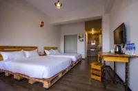 Kea Garden Guest House Hotels in Brinchang