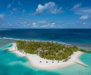 Naladhu Private Island Maldives
