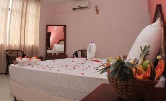 Hotel Pinnalanda - Housity