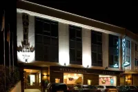 Hotel Tío Manolo de Noia Hotels in 