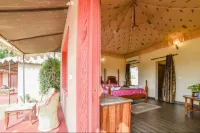 Lohana Village Resort Hotels in Pushkar