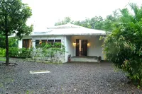 Forest Village Holiday Homes Hotels in 
