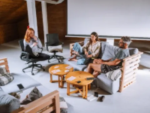 Malacuna Peniche Hotels in Ferrel