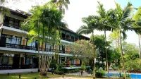 Mesra Alamanda Hotel Hotels in 