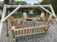 Highland Lake Resort Hotels in Bridgton