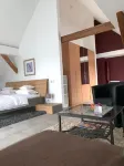 Hotel Donau Hotels near Lidl