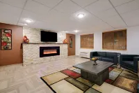 Days Inn by Wyndham Mounds View Twin Cities North Hotels in Mounds View