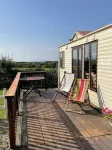 Farm Stay Property Pets and Families Welcome Hotels in Magheracar