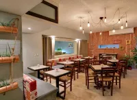 Hotel Miramar Hôtels à : San Juan