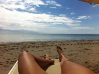 Agriturismo la Stornara, Petfriendly & EV Friendly - Villas
