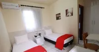 Hotel Maia Hotel di Betim